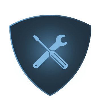 LNIT übernimmt die Wartung Ihrer IT.