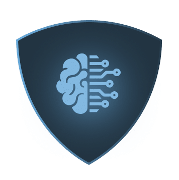 Wir von LNIT helfen Ihnen, Prozesse zu automatisieren.