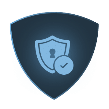 Wir von LNIT schulen Ihre Mitarbeiter zum Thema IT-Sicherheit.