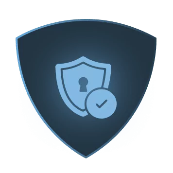 Wir von LNIT schulen Ihre Mitarbeiter zum Thema IT-Sicherheit.